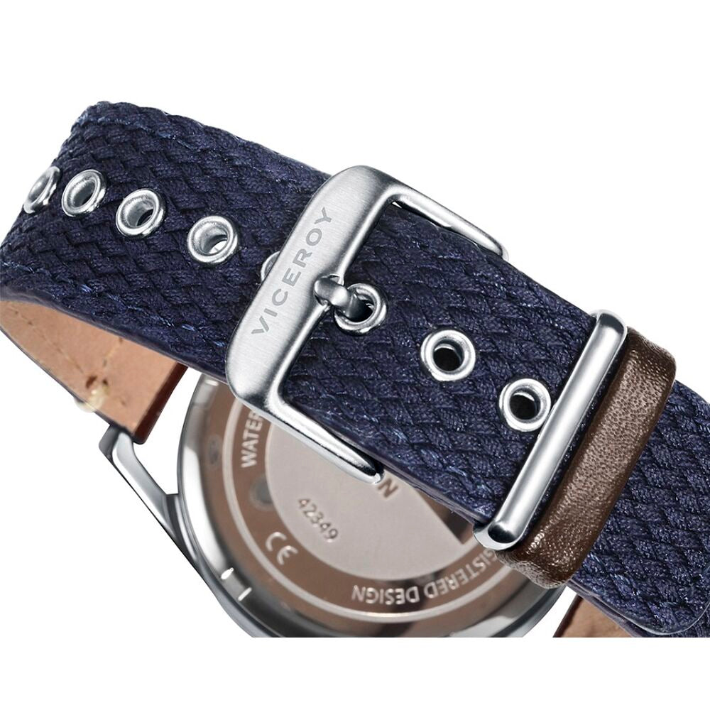 Viceroy Men's Watch Viceroy 42349-07