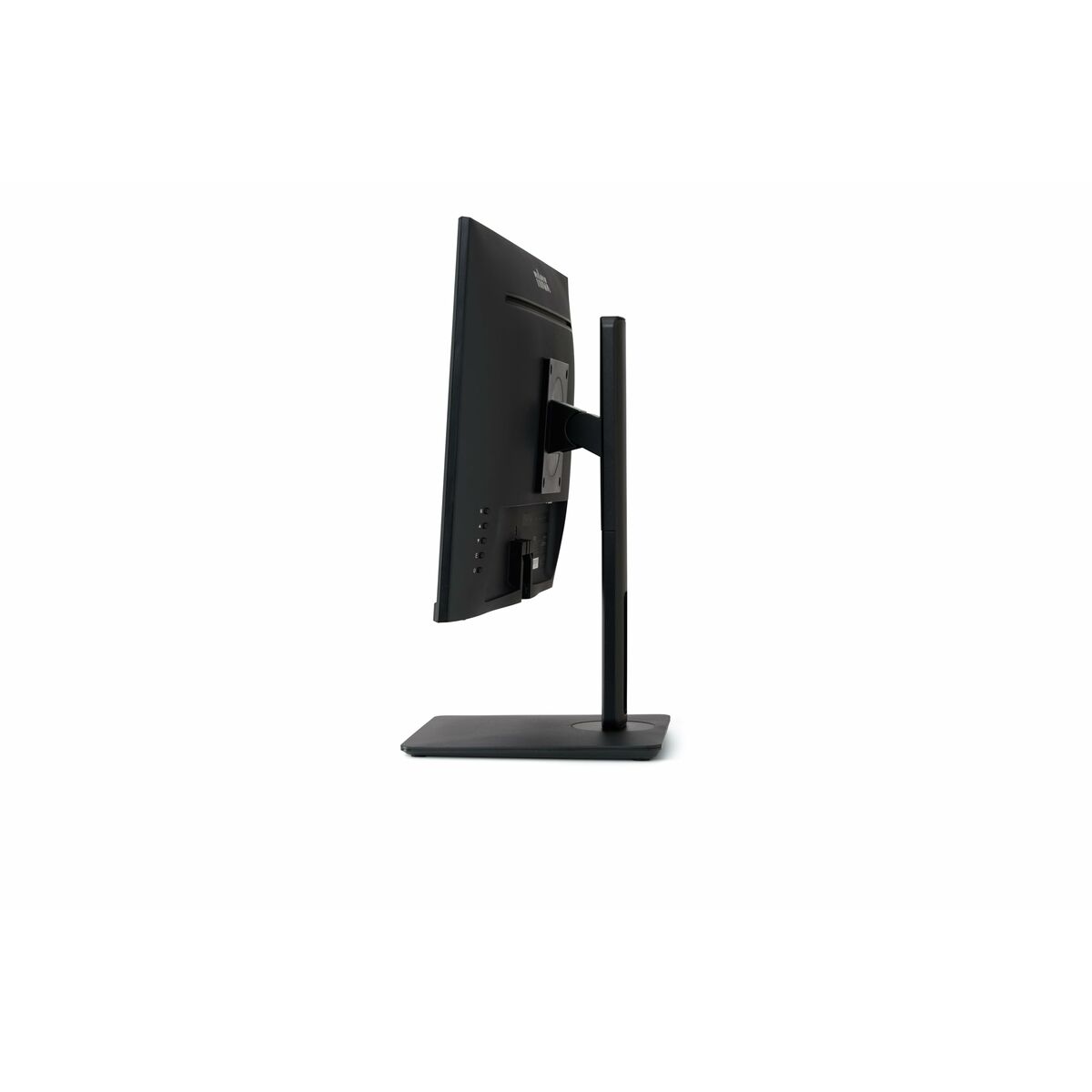 Nilox Monitor Nilox Nxm24Reg11 Full Hd 24" 75 Hz