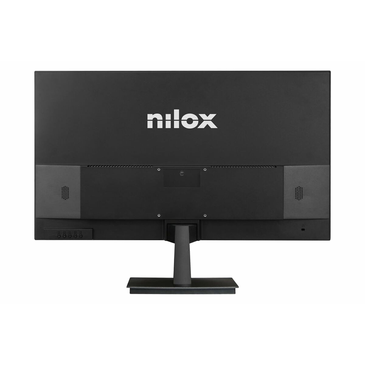 Nilox Monitor Nilox Nxm272K012 Lcd 27"
