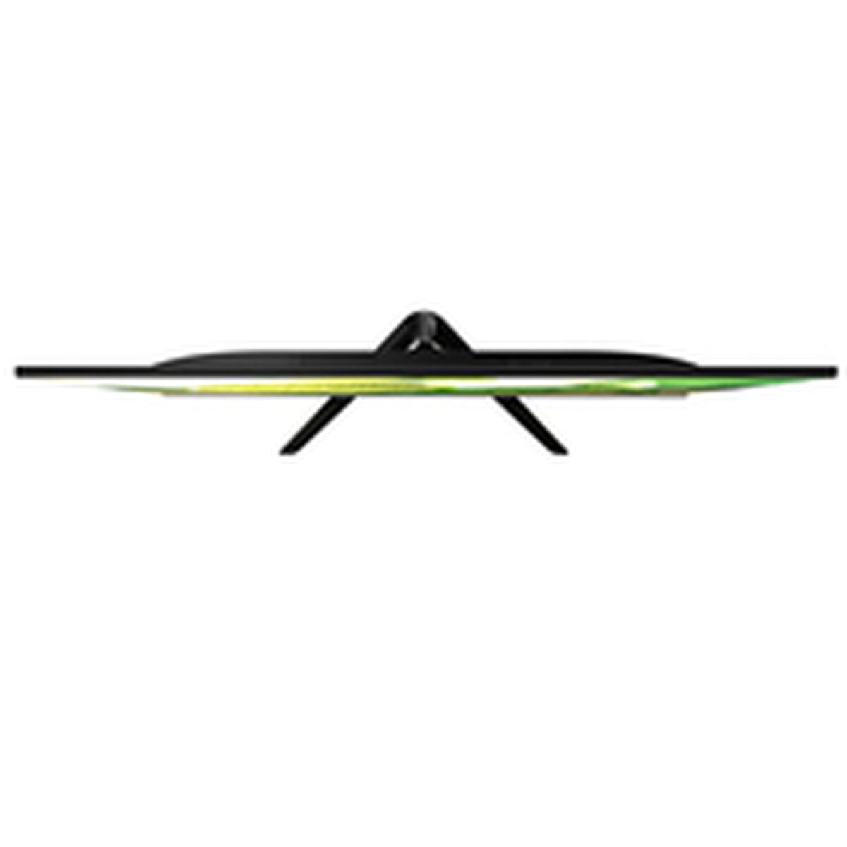 Nilox Monitor Nilox Nxm24Fhd1203 Full Hd 23,8"