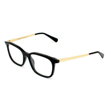 Ladies' Spectacle frame Harry Larys CONVINCY-101