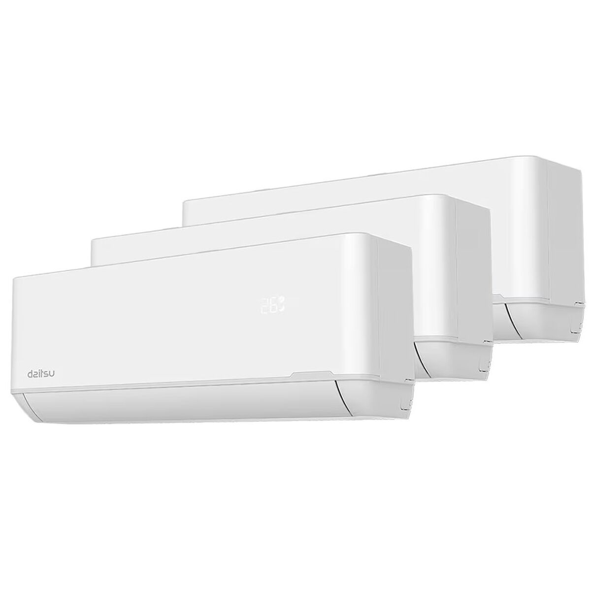 V2H1AFDA2CE1D4817FD3F21B1757FF47713R7649728P1