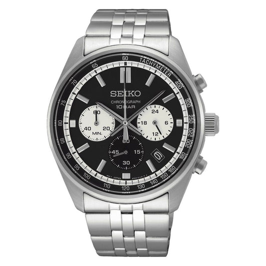Seiko Men's Watch Seiko Ssb429P1