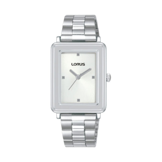 Lorus Ladies' Watch 0.3 Lorus Rg297Xx9 10 10 10