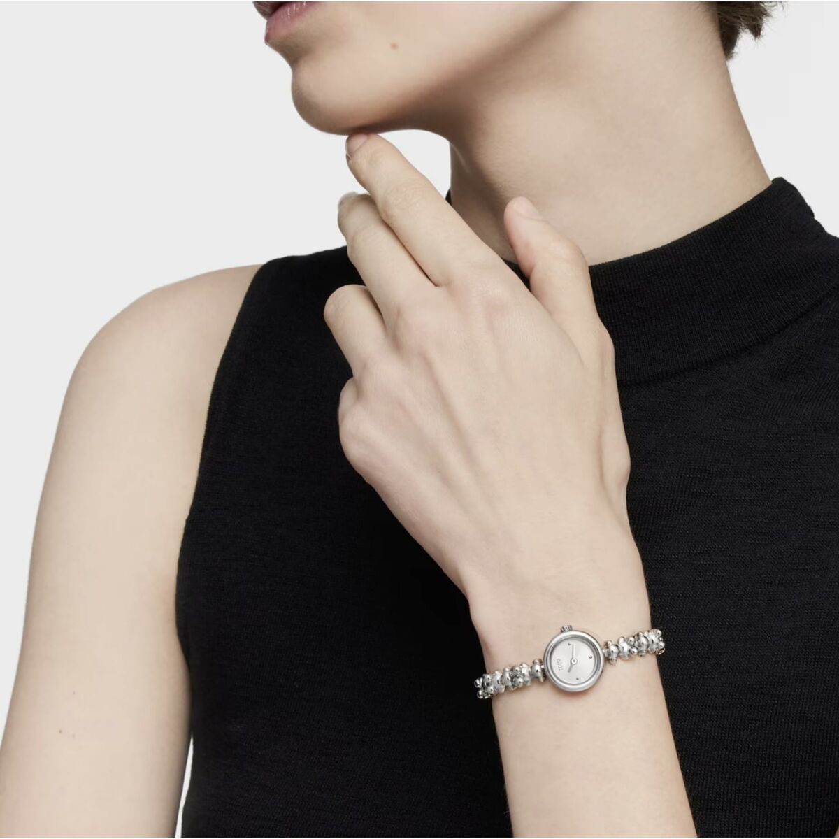 Tous Men's Watch Tous