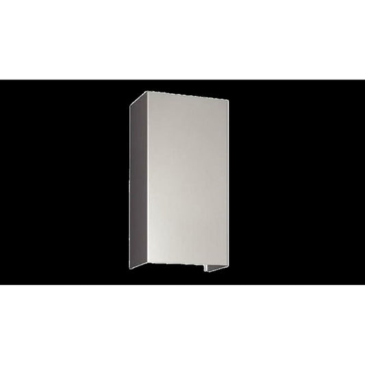 V2H0F2DEBF9665A936065C3A90B55D096F7R7635077P1