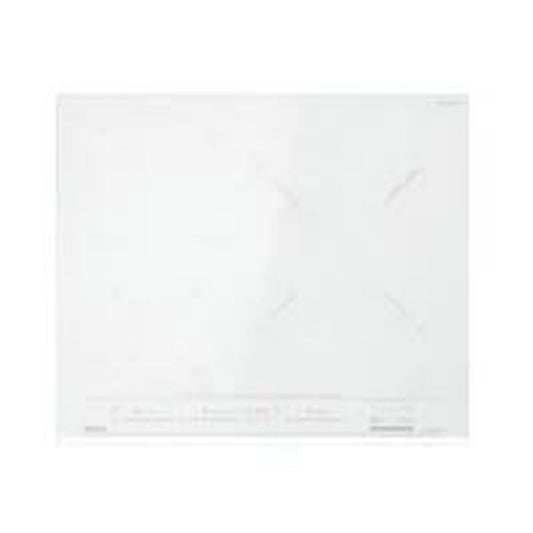 V6H81C59BC864E3E1BD0D87491C054DD4BFR5052875P1