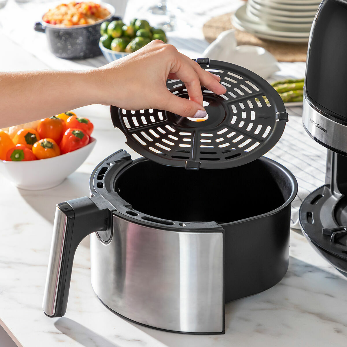 V8H82F699B6D24792878AEE9FC6A223B9E6R5593577P8