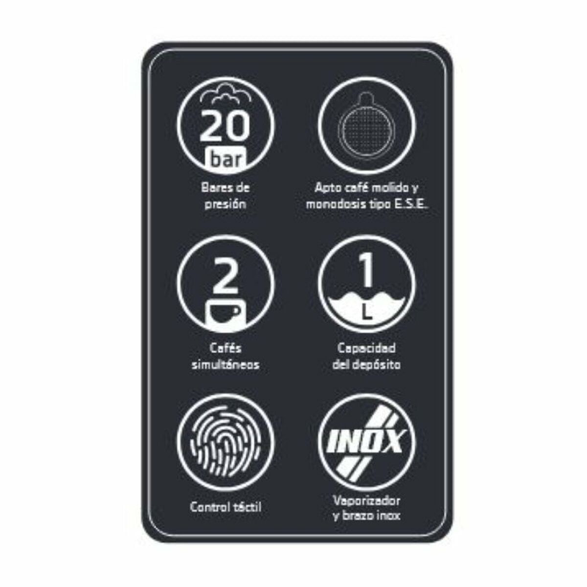 V2HE72D4F1FDFFAC983E9C95B7B7EED2288R7587642P2