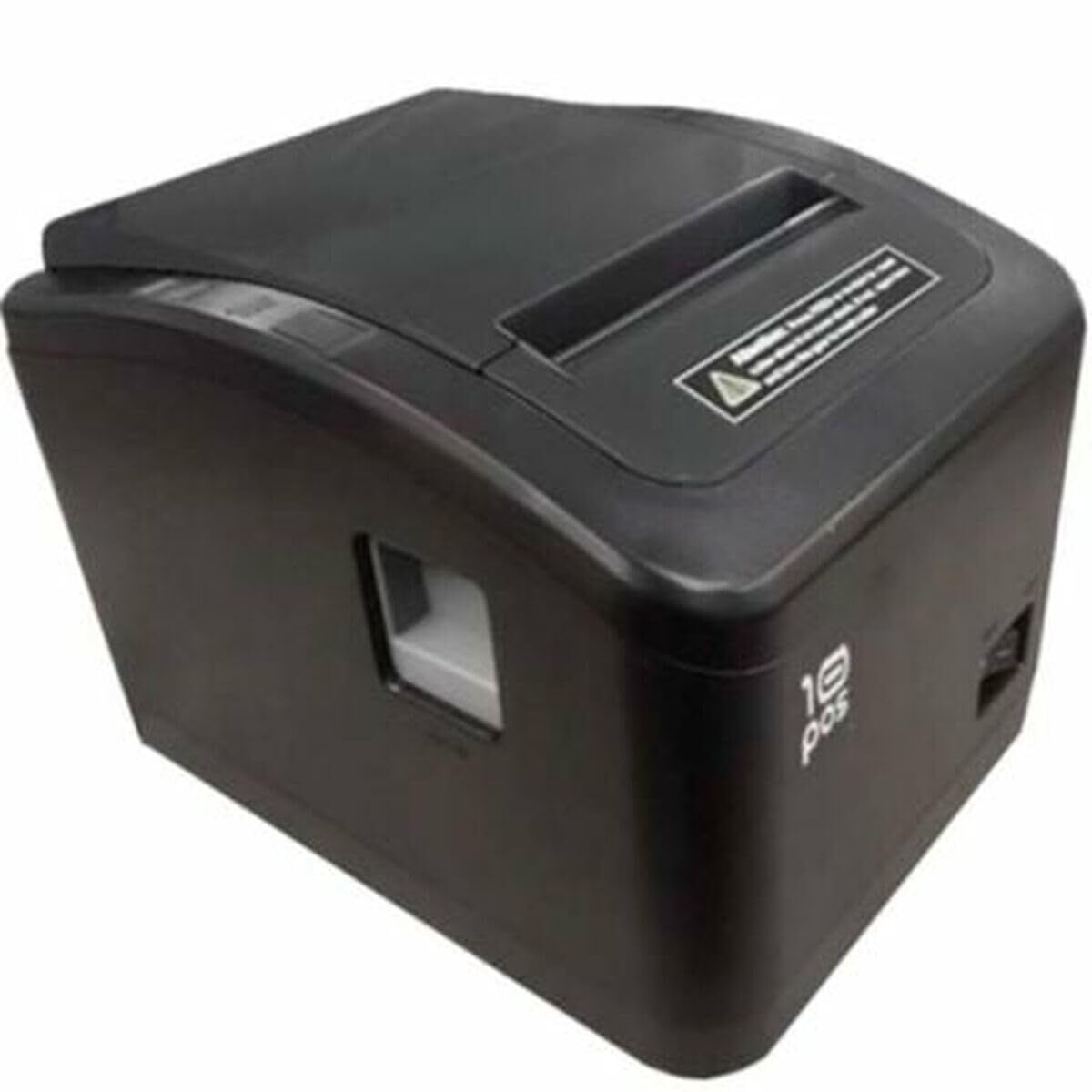 10Pos Thermal Printer 10Pos Rp-12Nw