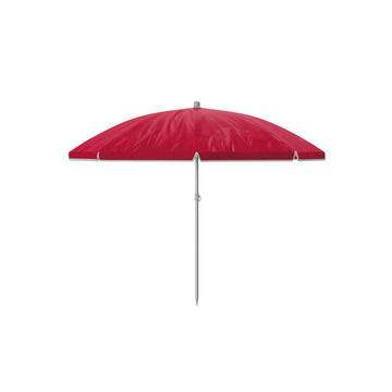 Umbrella Marbueno Multicolour 200 cm