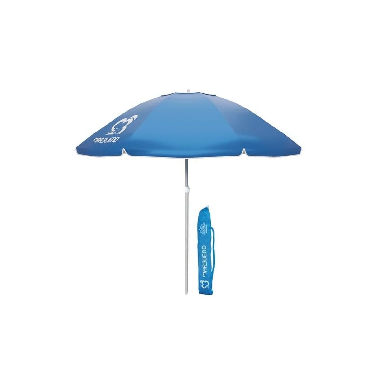 Umbrella Marbueno