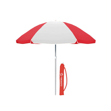Umbrella Marbueno Multicolour 160 cm