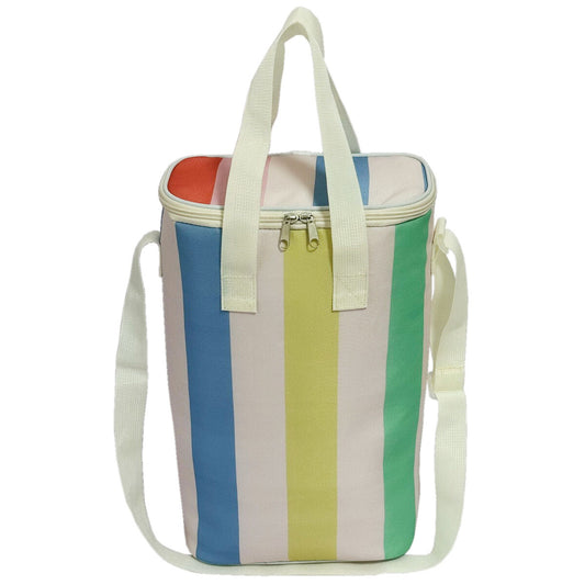 Portable Fridge Marbueno