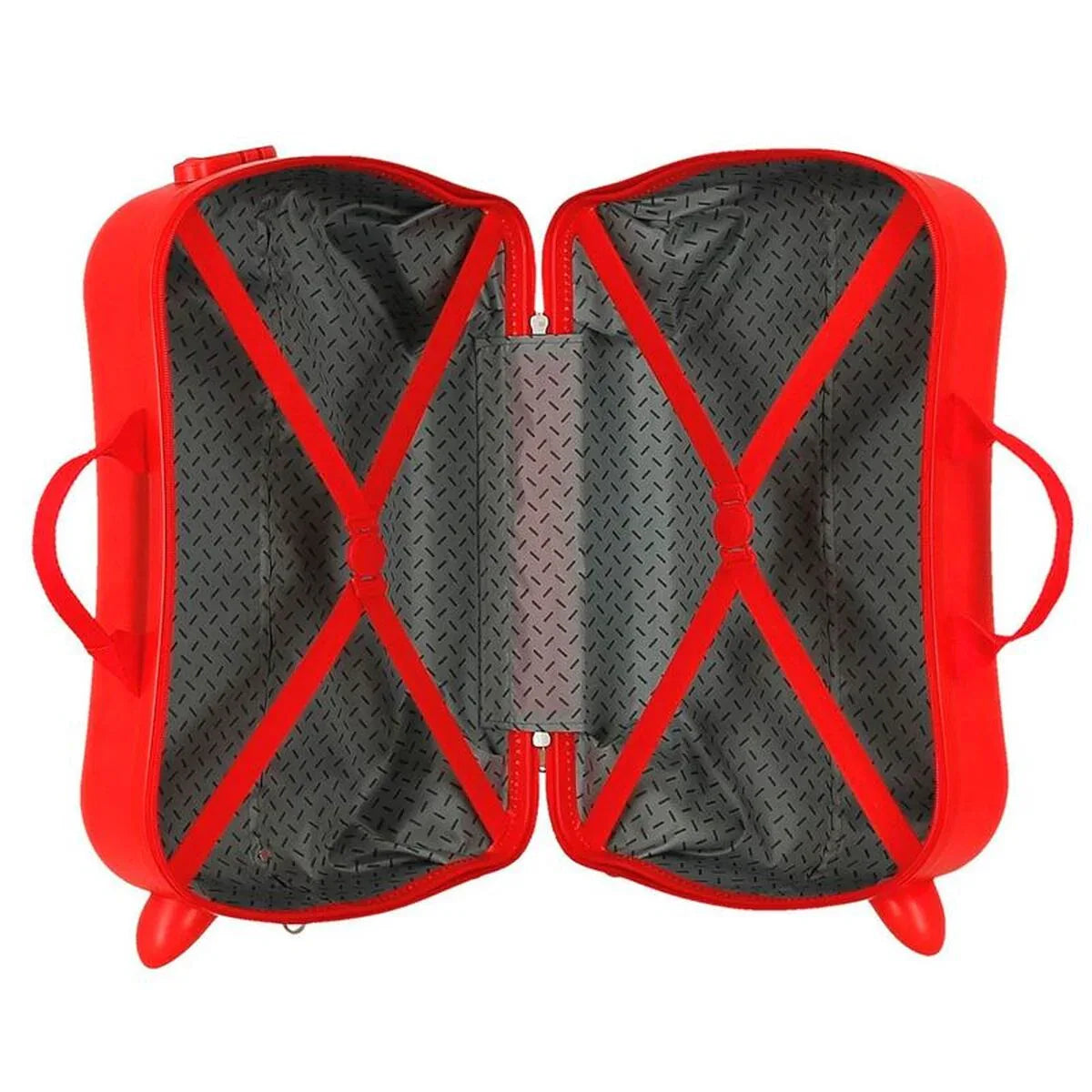 V2H7B9F91B266F8CC6C3C8A3D0D8C5B9D8AR7631256P3