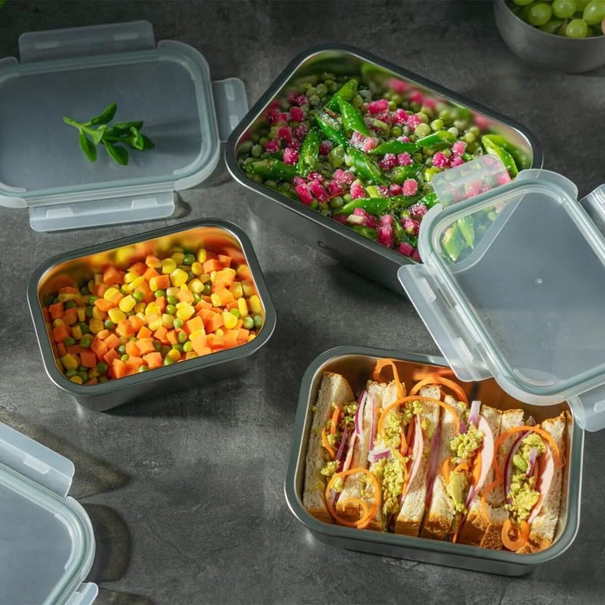 V2H390CB05BFDDB3B9D28A75D05EE4F7683R7716808P4