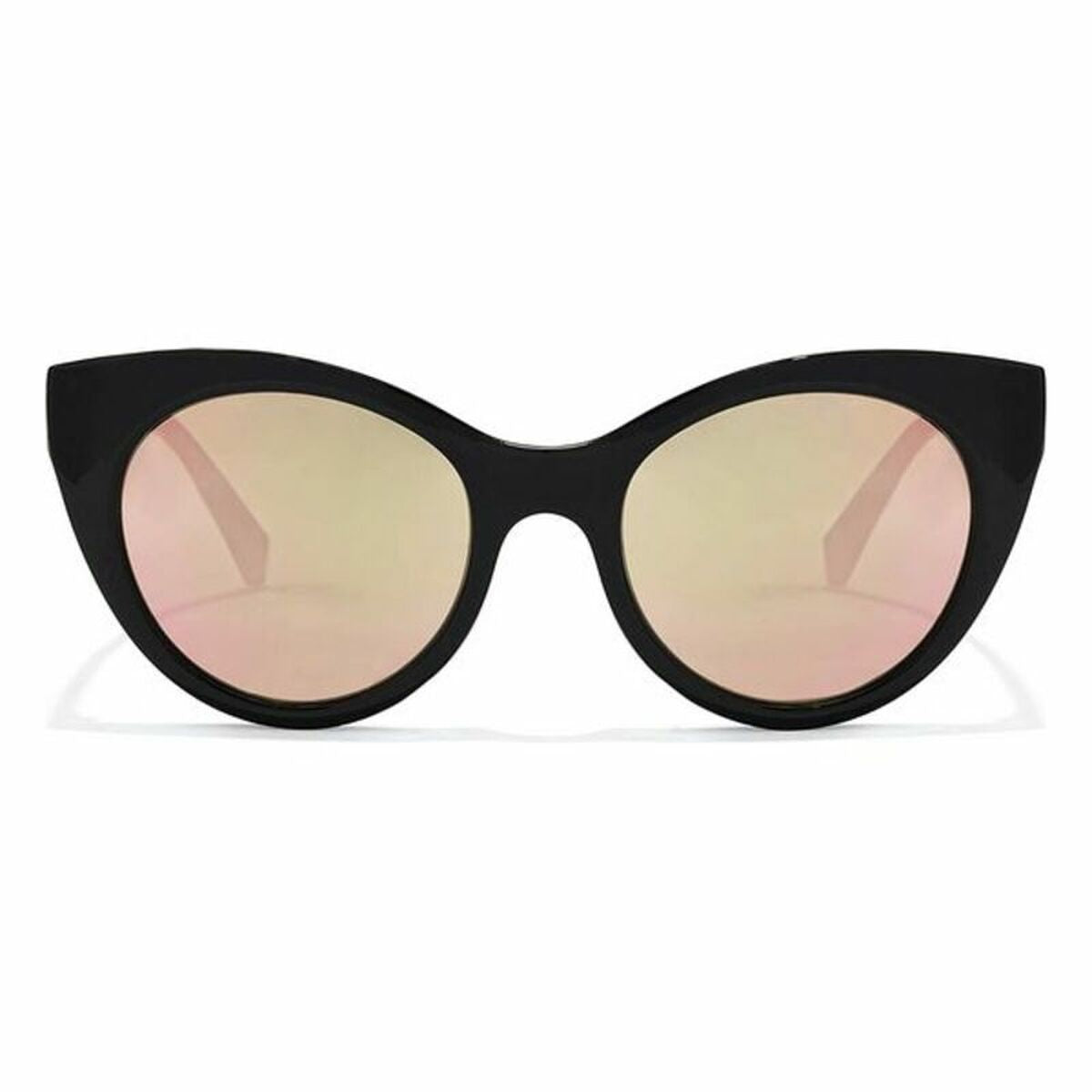Hawkers Ladies' Sunglasses Hawkers 110031 Black Ø 50 Mm