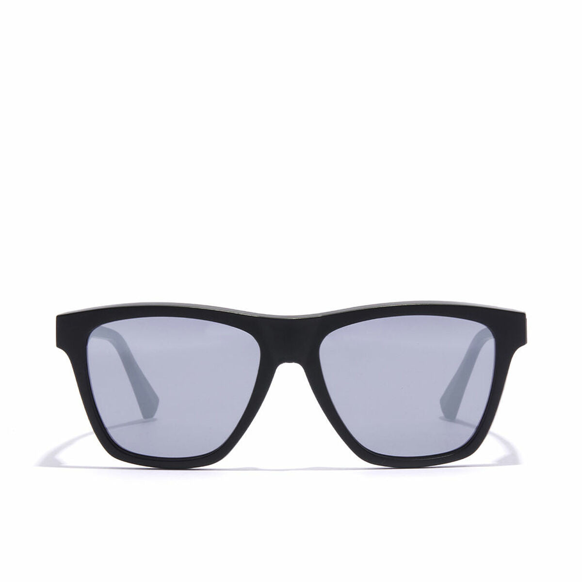 Hawkers Unisex Sunglasses Hawkers One Ls Raw Black Grey