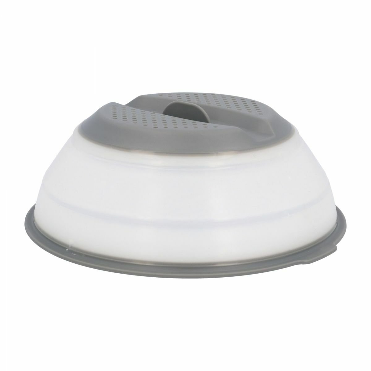 V10HFF7E32DE3892A308F69A4A820C004764R6968036P1