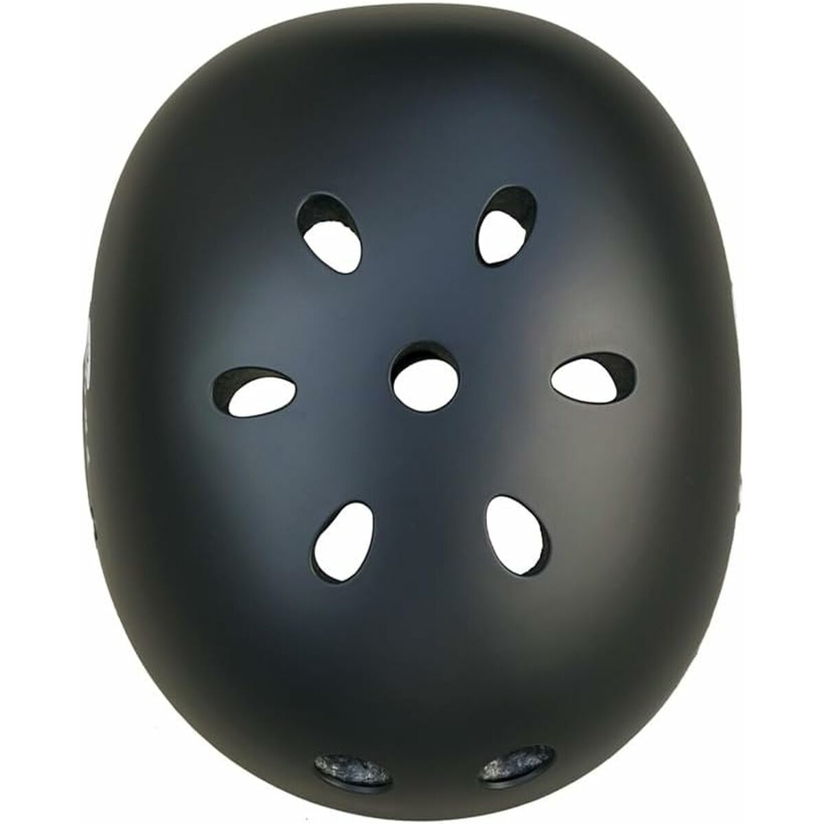 Helmet Youin YOUIN MA1016 Black L