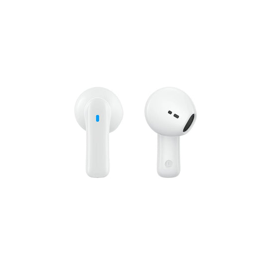 Spc Headphones Spc 4623B Zion 2 White
