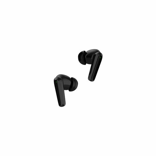 Spc Bluetooth Headphones Spc 4624N Ether 2 Pro Black