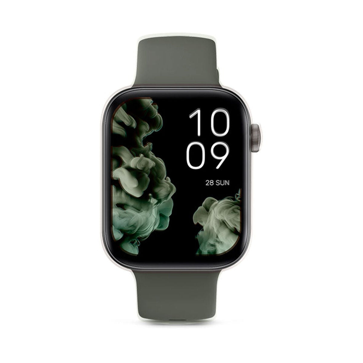 V2HAB44414ED39A637DDD5638FBCF46A59BR7780612P5