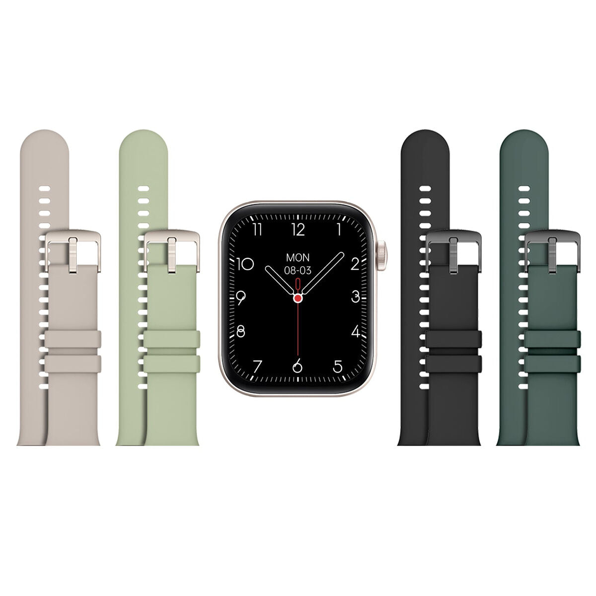 V2H73729A6785736421A3F30DE423D33F7CR7780625P7