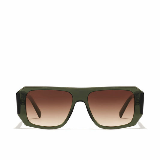 Hawkers Unisex Sunglasses Hawkers Hell