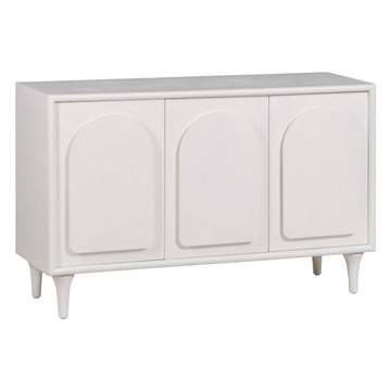 Bigbuy Home Sideboard Dm (Refurbished C)