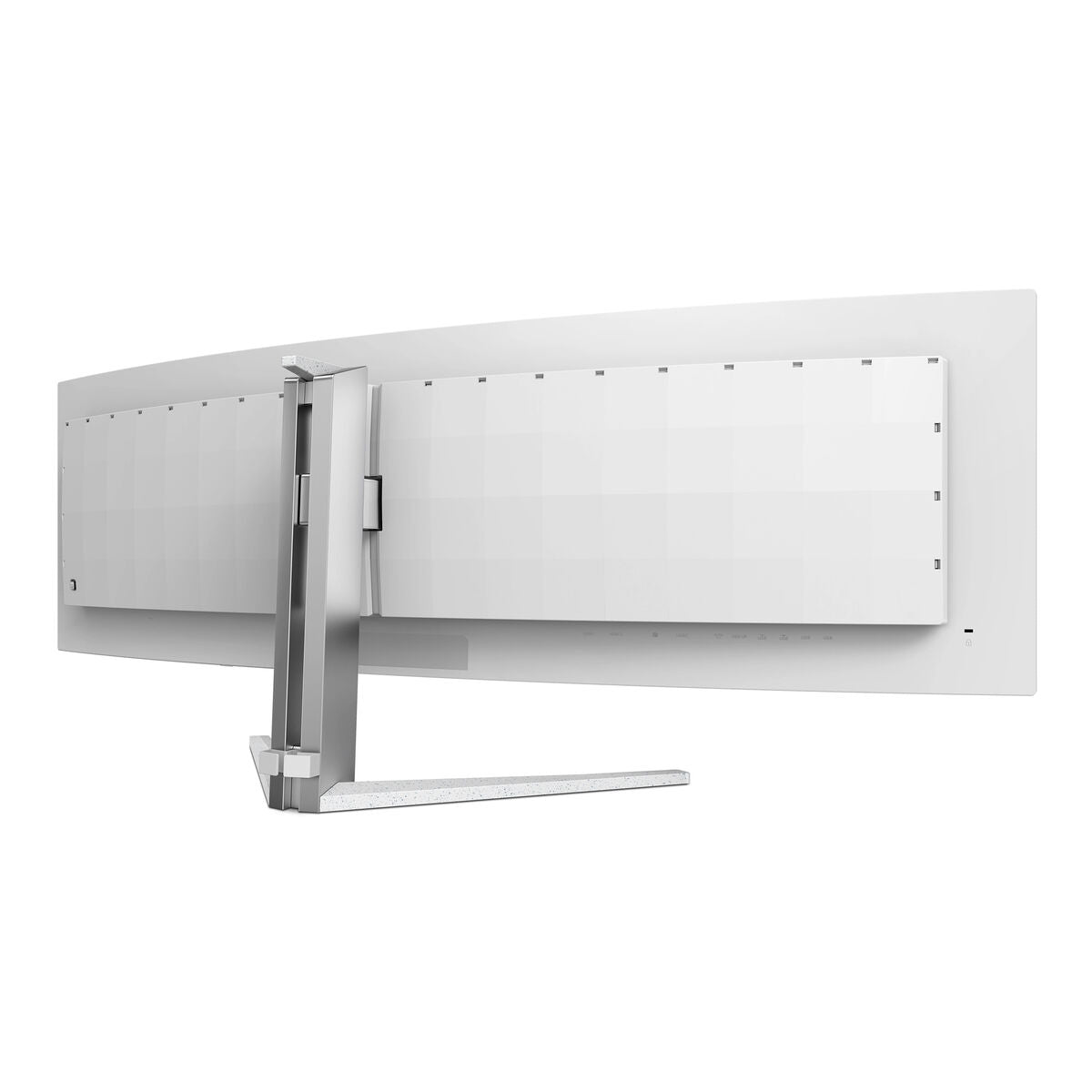 Philips Monitor Philips Evnia 49M2C8900 240 Hz 50-60 Hz