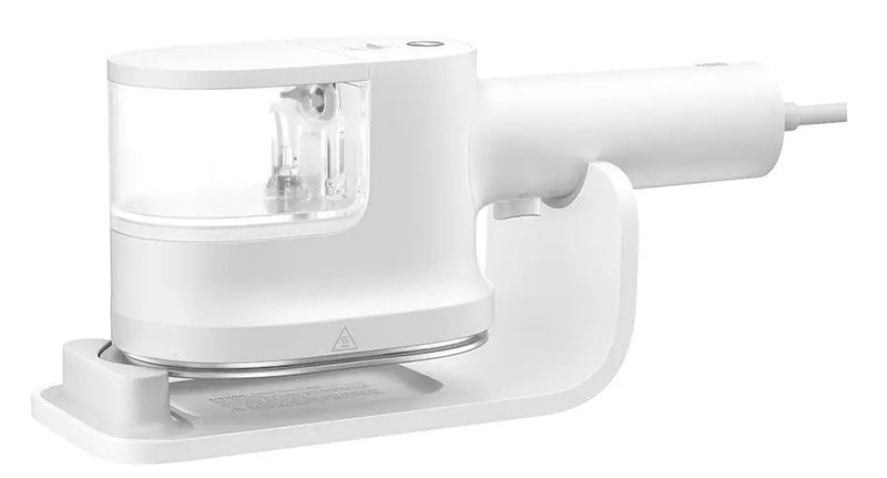 Xiaomi Straightener Steam Handheld Steam Iron 1000W White Vertical And Horizontal