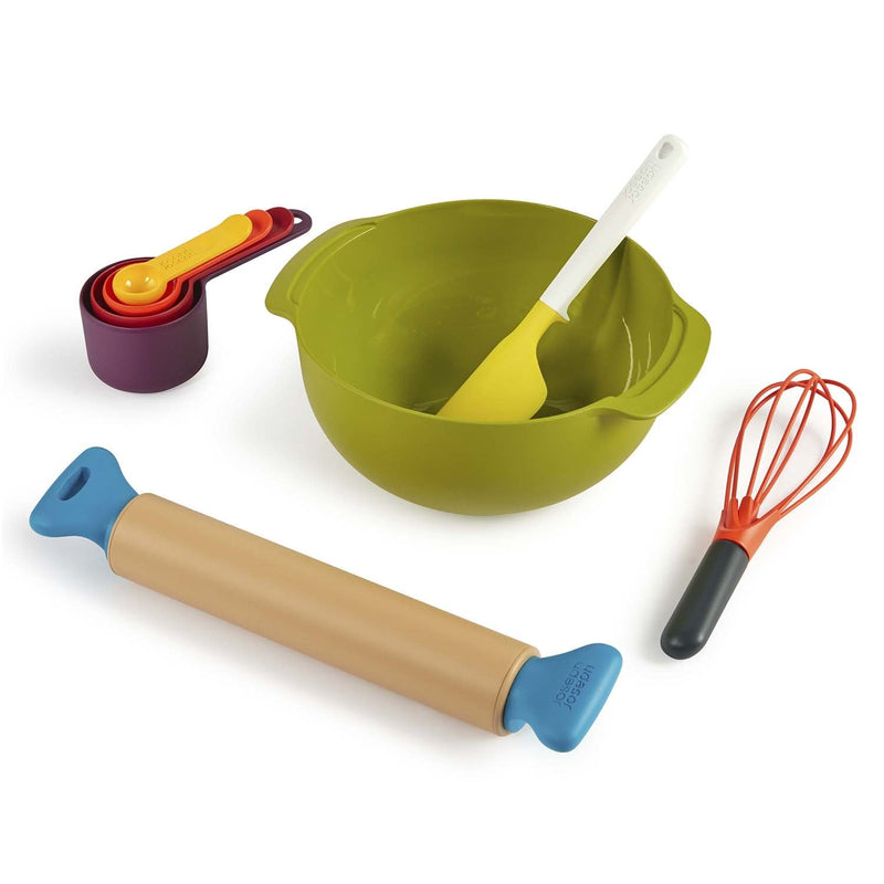 Casdon Joseph Bake, Kitchen Toy 75450