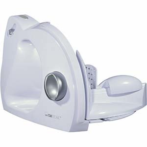 Clatronic As 2958 Cortafiambres 180W