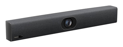 Yealink UVC40 E2 Sistema Vídeoconferencia 8 MP Personal — image 1