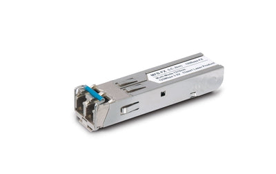 Planet Mfb-fx Network Modulo Transceptor Fibre Optic 100 Mbit/S Sfp 1310 Nm — image 1