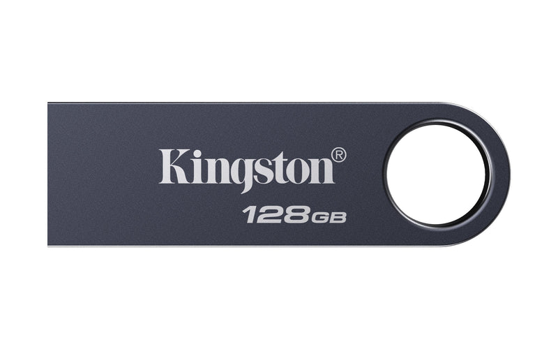 Kingston USB Flash Drive 128GB Datatraveler SE9 G3 USB 3.2
