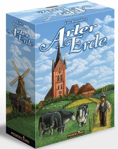 Pegaso Arler Erde, Set Of Desk FEU41376 — image 1