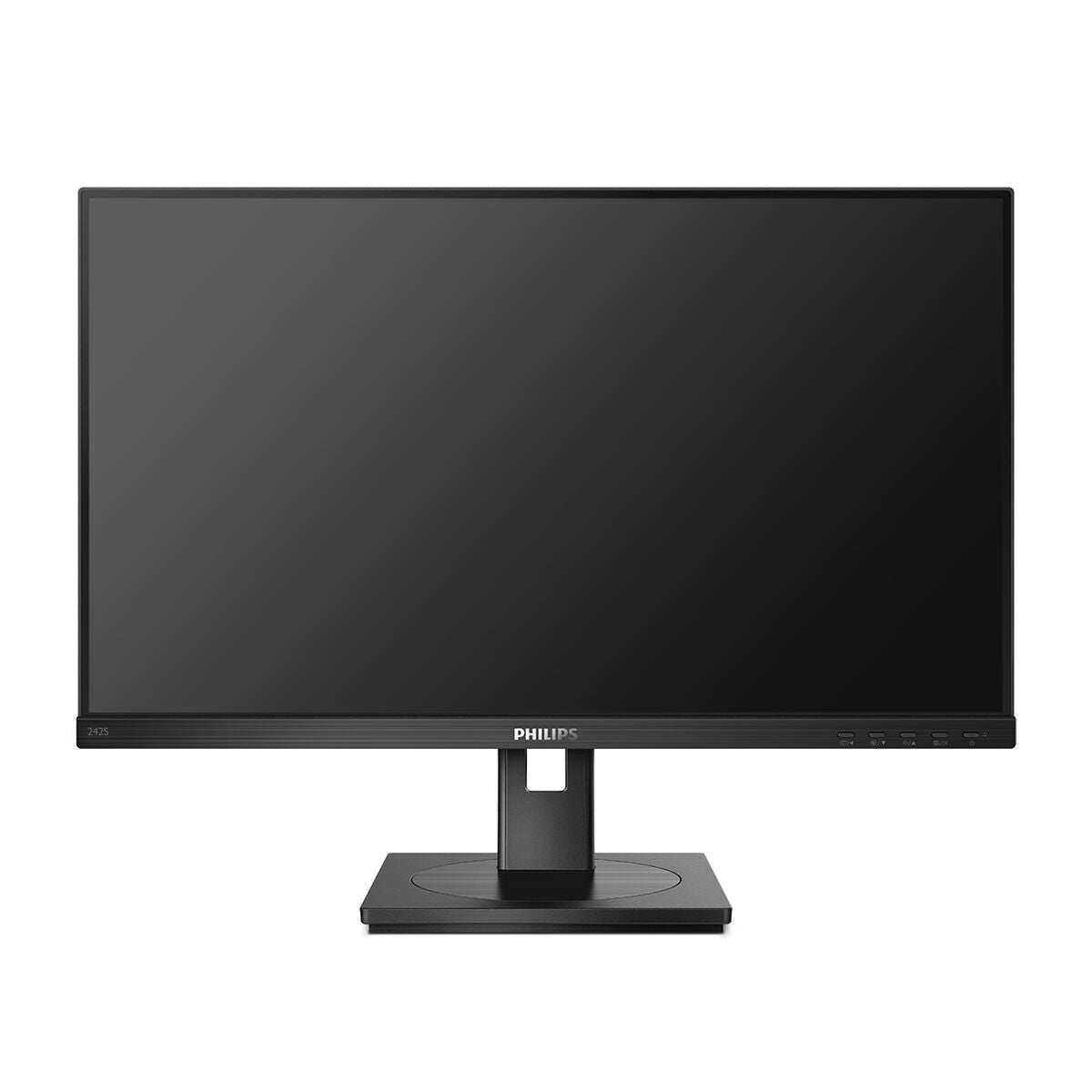 Philips Monitor Philips 242S1Ae/00 23,8" Full Hd 75 Hz