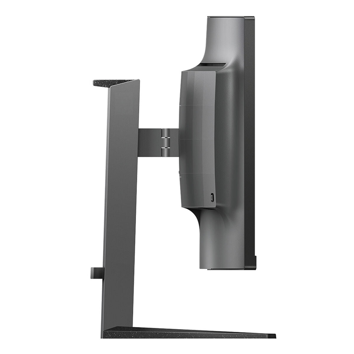 Philips Gaming Monitor Philips 32M2C5500W/00 Quad Hd 32" 240 Hz