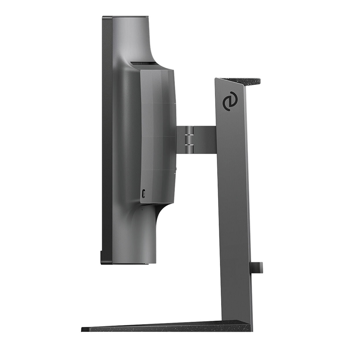 Philips Gaming Monitor Philips 32M2C5500W/00 Quad Hd 32" 240 Hz