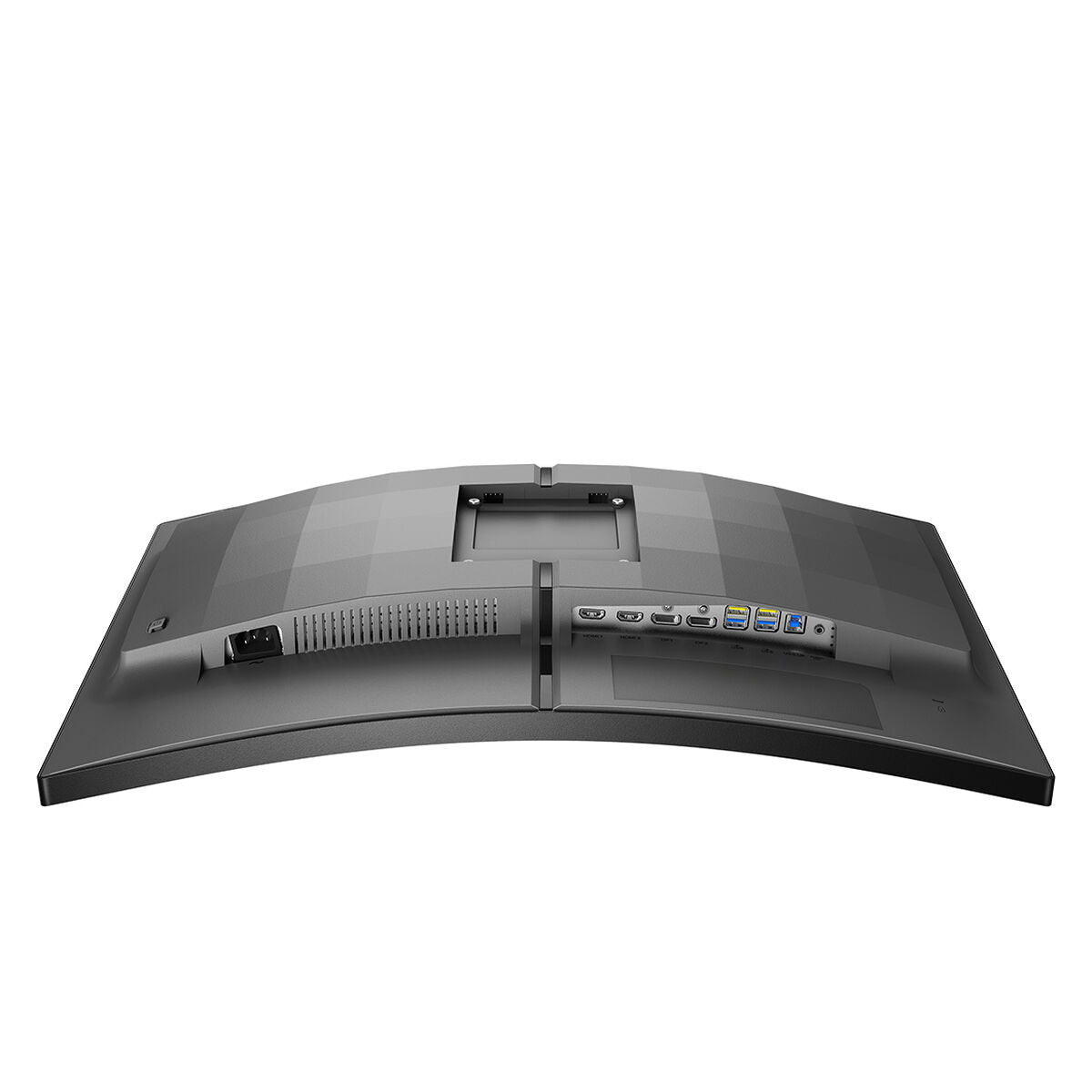 Philips Gaming Monitor Philips 32M2C5500W/00 Quad Hd 32" 240 Hz