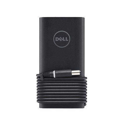 Dell Charger 19.5V 12.3A 240W With Cable Power Dell Alienware M17X 450-18655