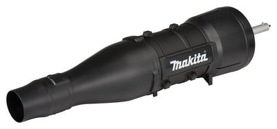 Makita Accesorio Soplador UB401MP 191P72-3 — image 1