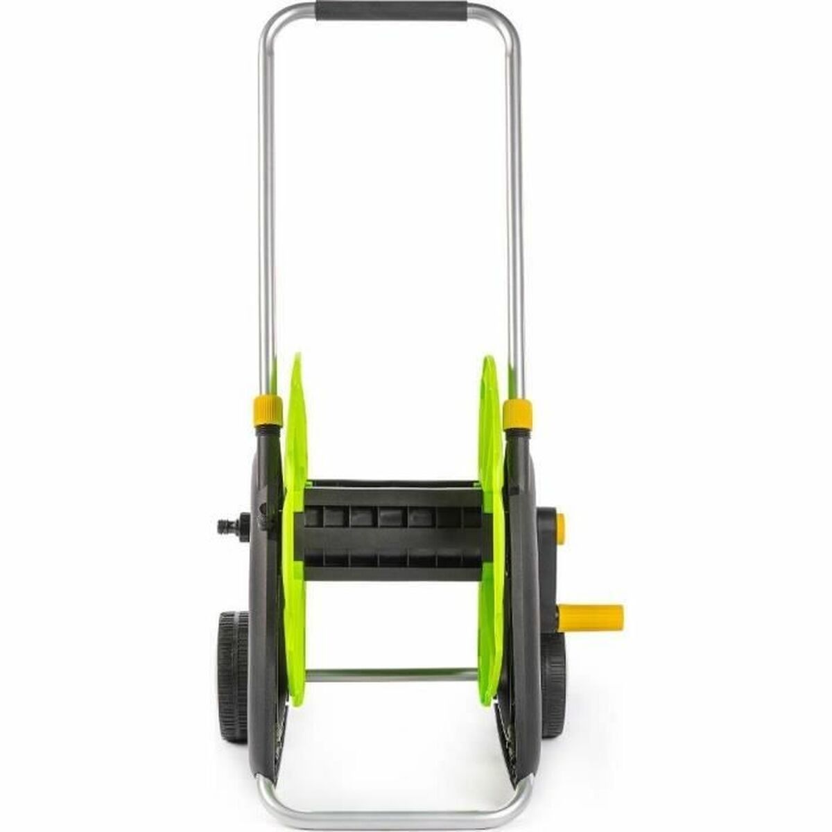 V5HBAAEABEF0C81CE0A910ACD2A97E1CE61R6142128P5