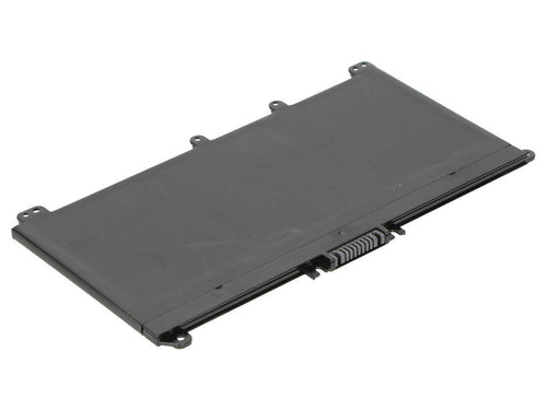 HP L11421-423 Refacción Laptop Battery — image 1