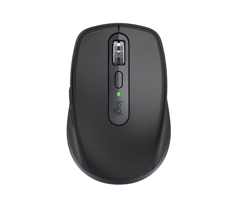 Logitech Mx Anywhere 3S For Business Graphite 910-006958