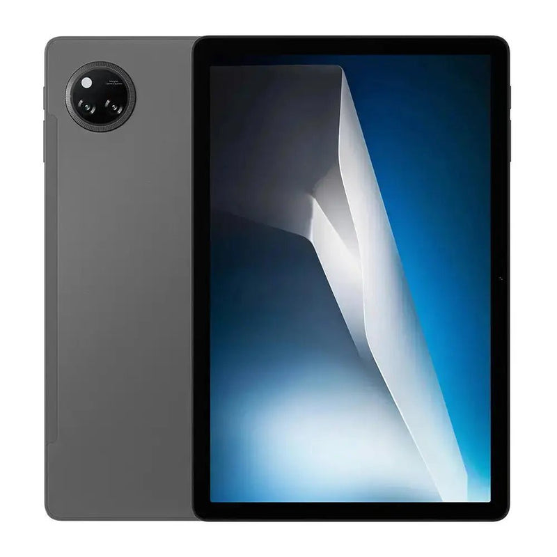 Doogee Tab A9 Pro + 11 6GB/128GB Wi-Fi Grey