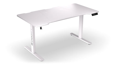 Endorfy Atlas L Electric, Gaming-tisch EY8E002 — image 1