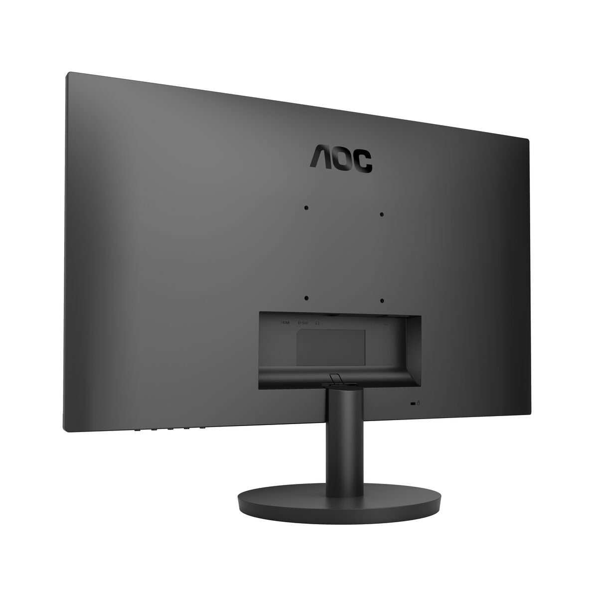 Aoc Gaming Monitor Aoc 27B3Ha2 Full Hd 27"